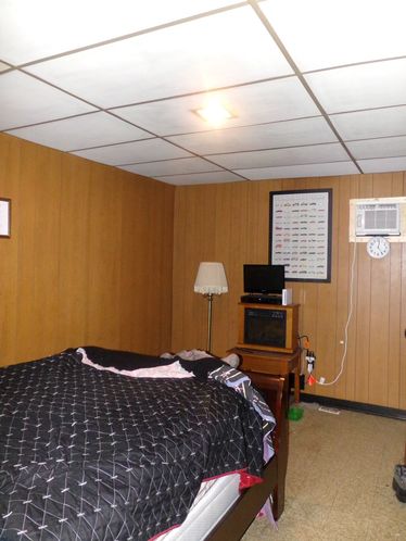 151183 Highway 127, Murphysboro, IL 62966